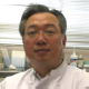黒田 浩明医師の顔写真です。